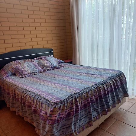 Hostal Los Nogales Coquimbo Exteriér fotografie